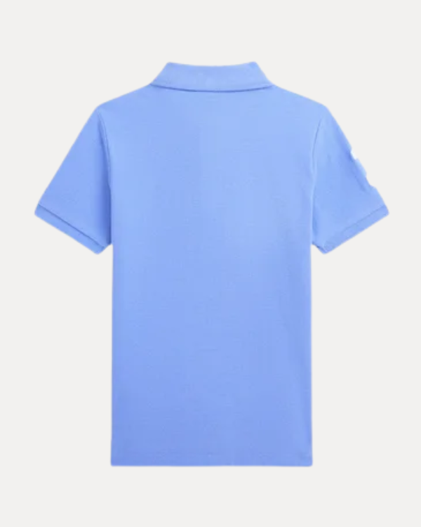 RL Polo - Multicolor