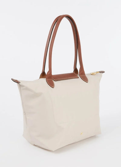 Longchamp - Le Pliage Multicolor