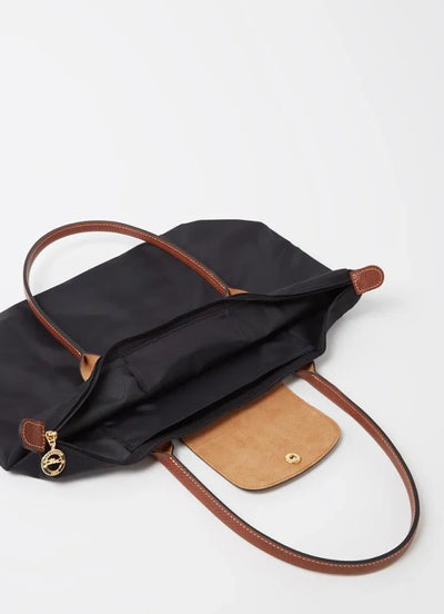 Longchamp - Le Pliage Multicolor