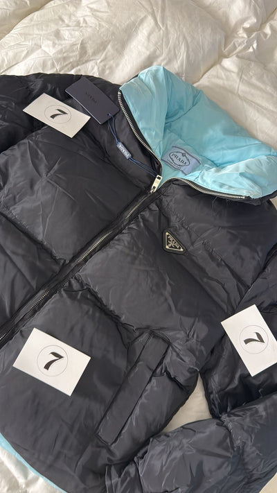 PRADA JACKET