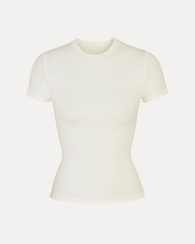 Skims Short Sleeve™