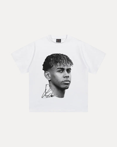 Icon Tee