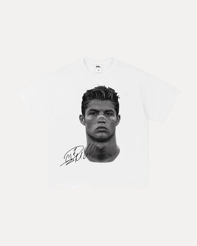 Icon Tee
