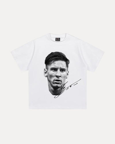 Icon Tee