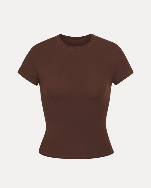Skims Short Sleeve™