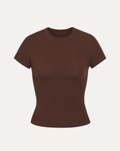 Skims Short Sleeve™