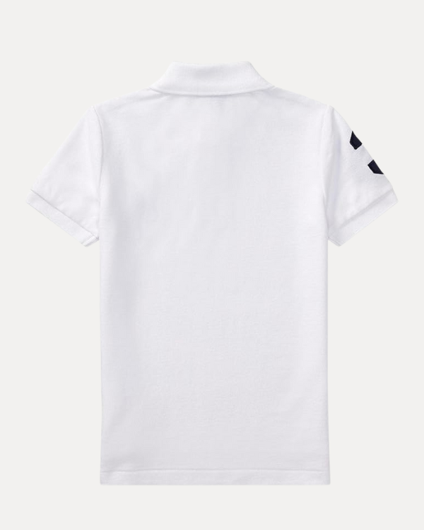 RL Polo - Multicolor