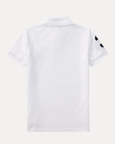 RL Polo - Multicolor