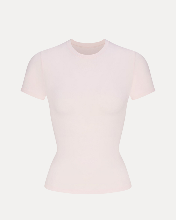 Skims Short Sleeve™