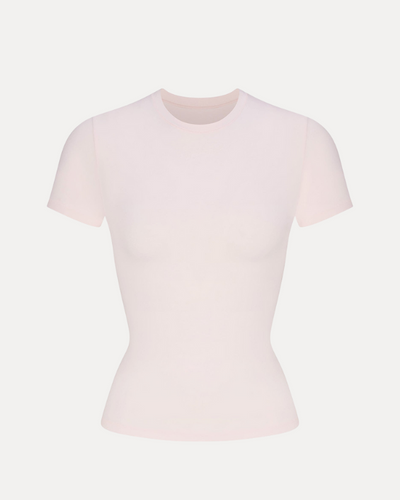 Skims Short Sleeve™