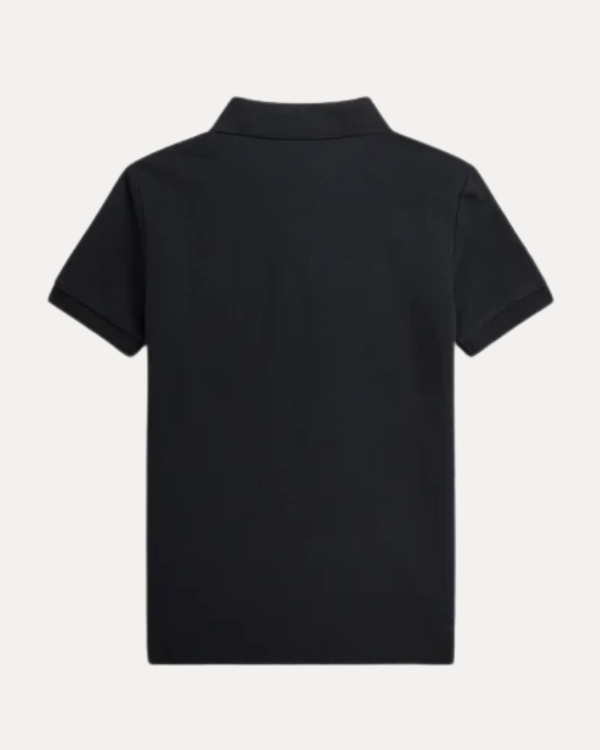 RL Polo - Multicolor