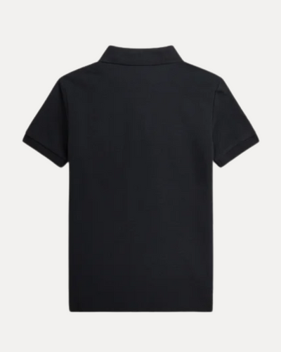 RL Polo - Multicolor