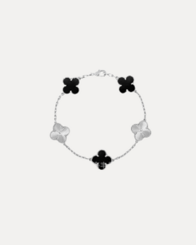 VIRAL OUTFIT - Blue Stoney