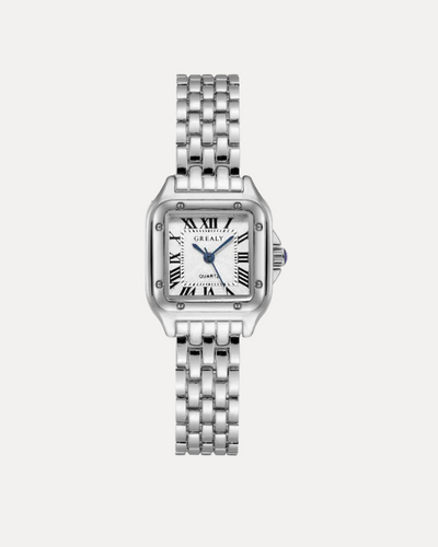 VIRAL OUTFIT - Blue Stoney