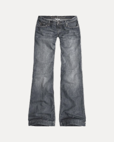 VIRAL OUTFIT - Chill Fit