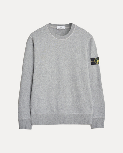 STONEY SWEATER - MULTICOLOR