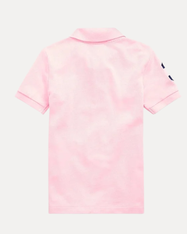 RL Polo - Multicolor