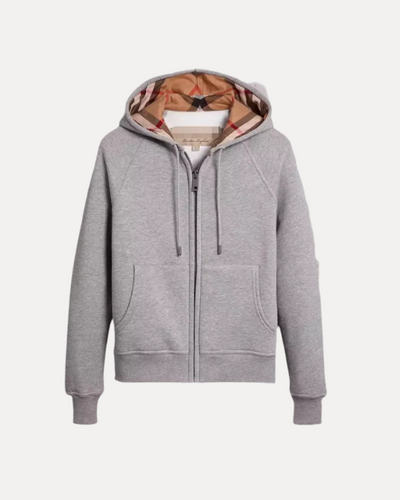 VIRAL OUTFIT -  A Luxe Night Out