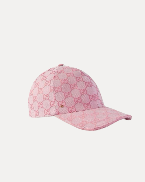 VIRAL OUTFIT - Rosy Retro