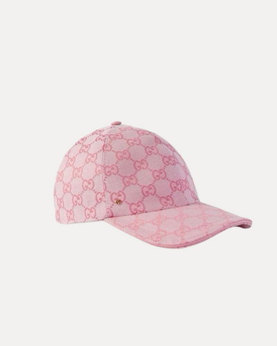 VIRAL OUTFIT - Rosy Retro