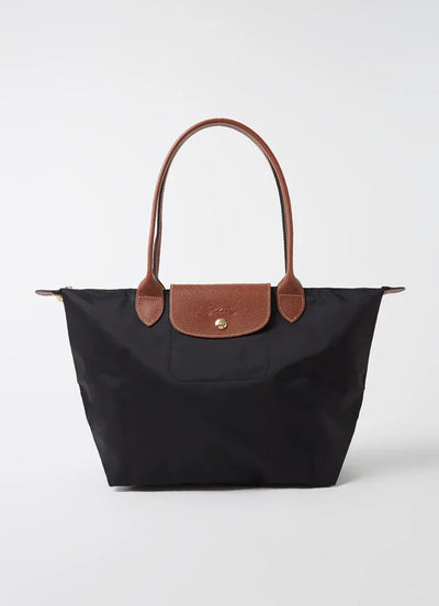 Longchamp - Le Pliage Multicolor