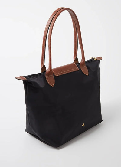 Longchamp - Le Pliage Multicolor