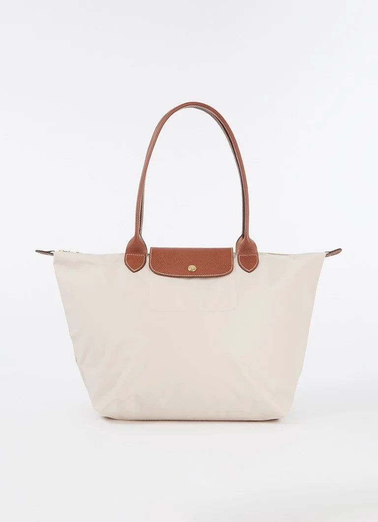 Longchamp - Le Pliage Multicolor