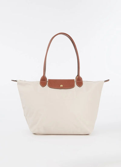 Longchamp - Le Pliage Multicolor