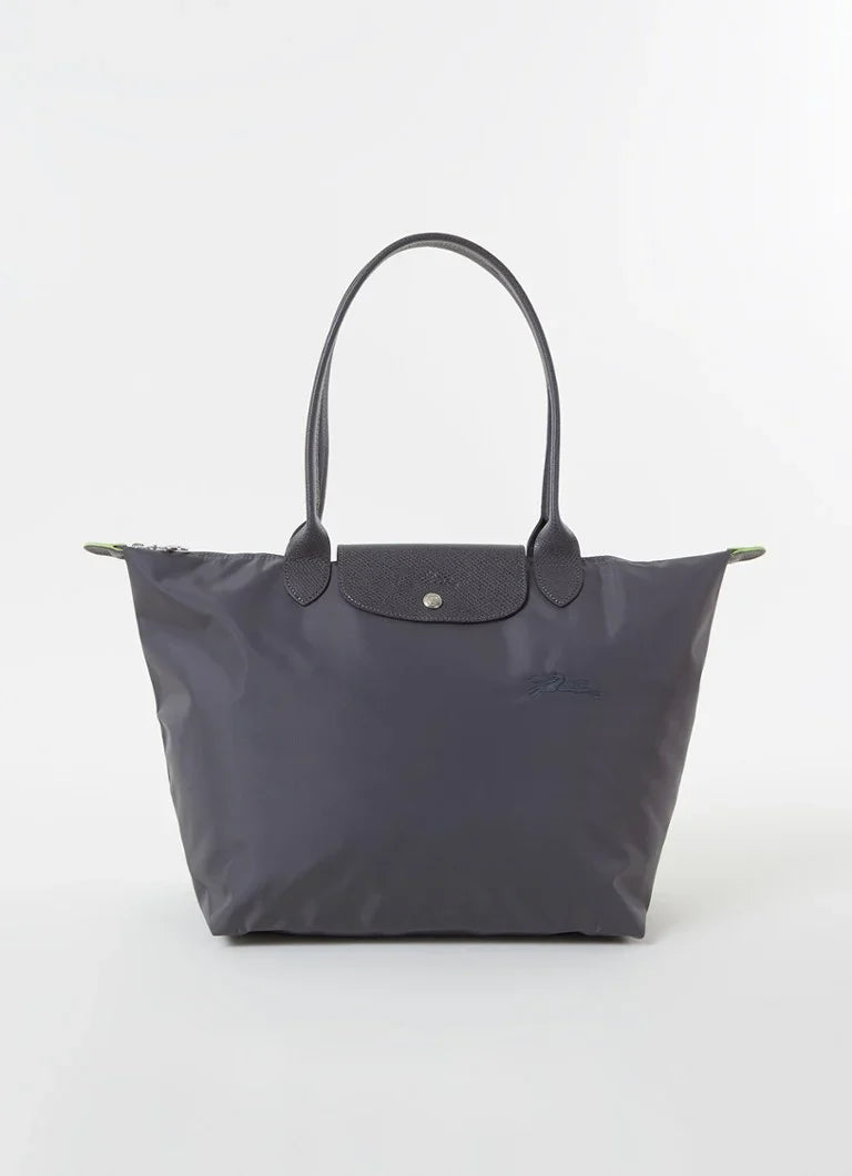 Longchamp - Le Pliage Multicolor