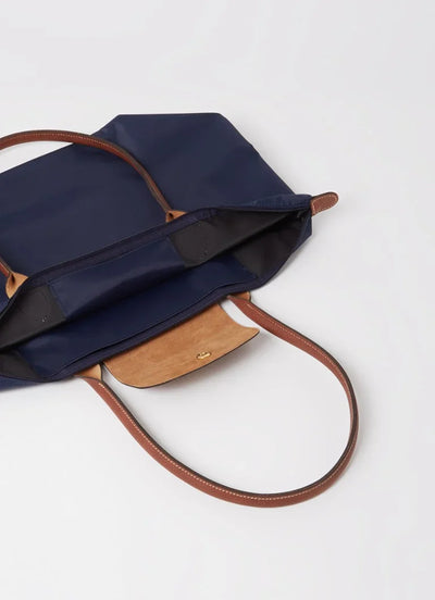 Longchamp - Le Pliage Multicolor