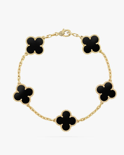 VIRAL OUTFIT - Shadow Terrain