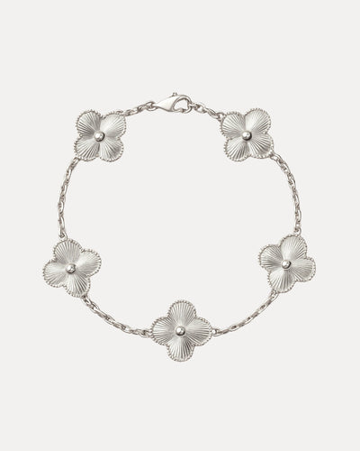 VIRAL OUTFIT - Monochrome Night