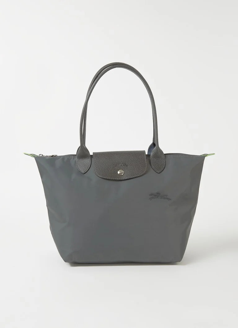 Longchamp - Le Pliage Multicolor