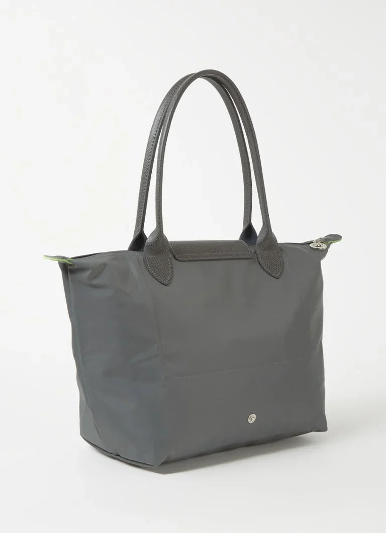 Longchamp - Le Pliage Multicolor