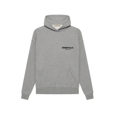 ESSENTIALS - TRACKSUIT